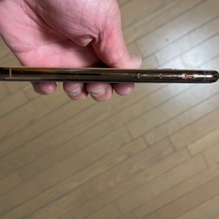 さらに！値下げ！iPhone11pro SIMフリー 残債0