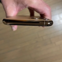 さらに！値下げ！iPhone11pro SIMフリー 残債0