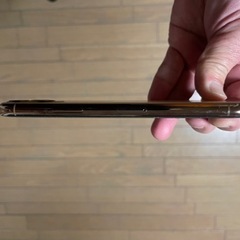さらに！値下げ！iPhone11pro SIMフリー 残債0
