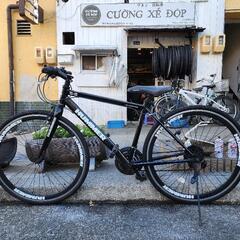 HUMMERの中古が安い！激安で譲ります・無料であげます(12ページ目  