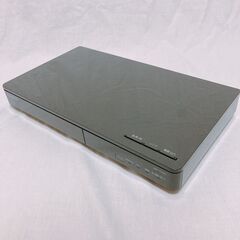 パナソニック 10V型 液晶 テレビ プライベートビエラ UN-10TD6-K