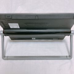 パナソニック 10V型 液晶 テレビ プライベートビエラ UN-10TD6-K