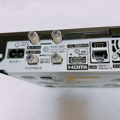 パナソニック 10V型 液晶 テレビ プライベートビエラ UN-10TD6-K