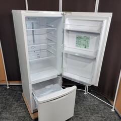 ‍♂️mh売約済み‼️配送設置は無料?‼️大容量168L冷蔵庫✨Panasonic