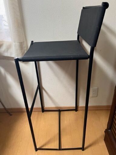 Alias Spaghetti デザイナーズチェア バースツール スツール IKEA イームズ