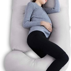 抱き枕 だきまくら 腰枕 妊婦 妊娠 男女兼用 お年寄り用 妊婦...