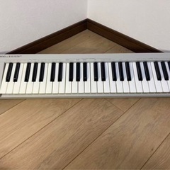 Roland PC-200mkⅡ キーボードヤマハシンセサイザー