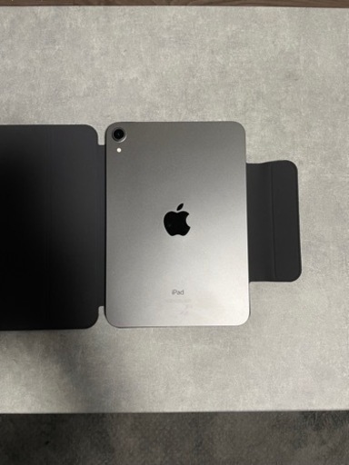 その他 iPad mini6 Wi-Fi 64GB