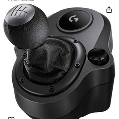 カーレースゲーム、スタート一式、レーシングシュミレーター