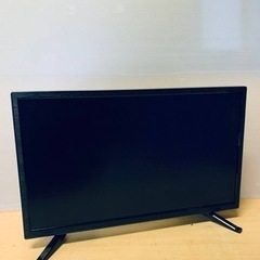 astexの中古が安い！激安で譲ります・無料であげます｜ジモティー 