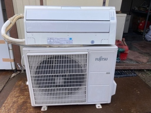 家電 季節、空調家電 エアコン