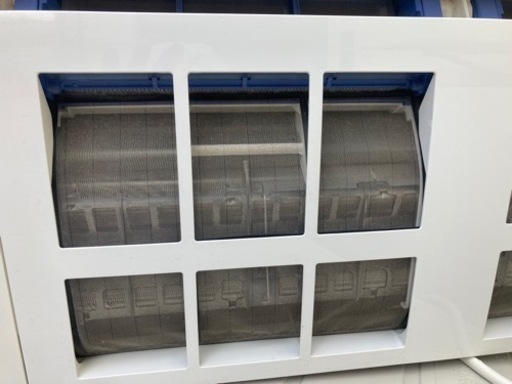 家具 収納家具 キャビネット