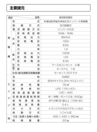 楽天市場】【エントリーでP10倍+44%OFFクーポン利用で100,793円