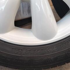 lalapalm 14インチ タントなど