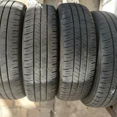 lalapalm 14インチ タントなど