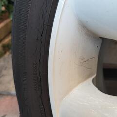 lalapalm 14インチ タントなど