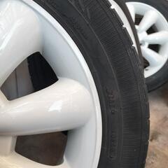 lalapalm 14インチ タントなど