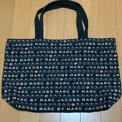 ★MARC BY MARC  JACOBS★ マークバイマークジ...