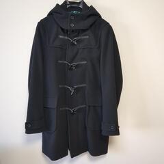 Kent ダッフルコート Mサイズ