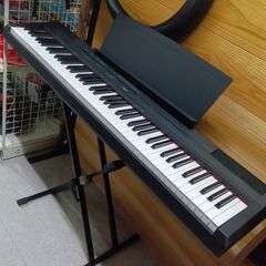 宮崎県の電子ピアノの中古が安い！激安で譲ります・無料であげます 