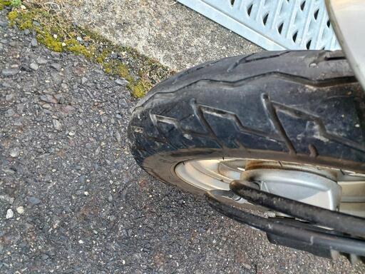 ホンダ TODAY AF61 総集編】エンジン不動 解体屋から2万円で買ってきた