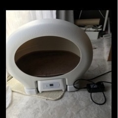 ☆記載　今月いっぱい2点セット