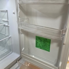 一人暮らし、単身赴任の方必見！yselect YRZF15Jヤマダオリジナル 2022冷凍冷蔵庫