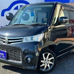 頭金なしでご購入可能なお車です(*^^)v