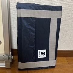 製図版　勾配定規　他