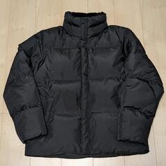 THE NORTH FACE RIVERTON T JACKET...