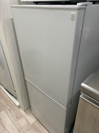 家電 キッチン家電 冷蔵庫