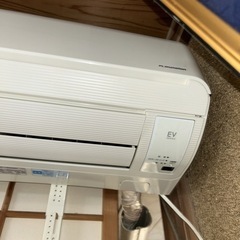 決定 東芝エアコン・CITIZEN電波時計・CITIZEN置時計