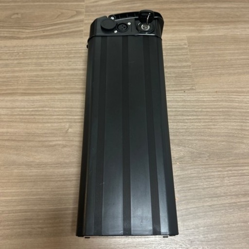 ひねちゃ専用バッテリー ひねちゃ バッテリー 電動自転車 ひねちゃ 