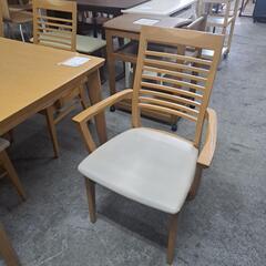 値下げ35,000円‼️美品 激安 ダイニング7点セット 早い者勝ち‼️