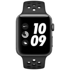 【商談中】Apple Watch Series 3NIKE Mo...