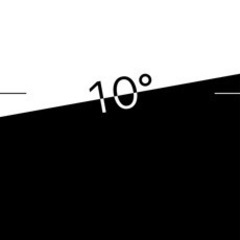 ダイハツ50系キャンバーアクスル&ロアアーム