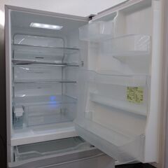 🍔TOSHIBA🍔東芝🍔426L冷蔵庫🍔3～4人用🍔GR-G43G🍔