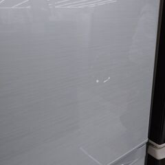 🍔TOSHIBA🍔東芝🍔426L冷蔵庫🍔3～4人用🍔GR-G43G🍔