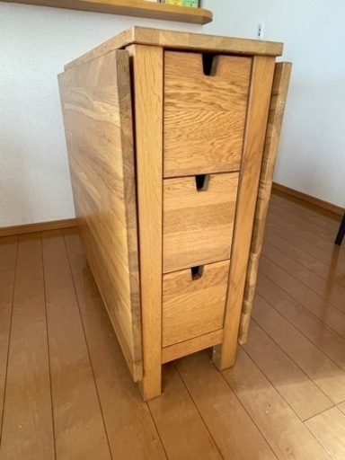NORDEN ノールデン　IKEA
