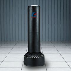 サンドバッグ　未使用に近い