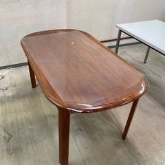 家具 ダイニングセット