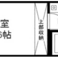 🉐初期費用０円🙂人気の世田谷区♪大井町線等々力駅徒歩１３分のマンション！家賃60000円♪６月分・７月分・８月分の３カ月分の家賃が無料です！ - 不動産