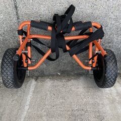 商談中　1人用　カヤック新品に近い