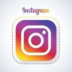 再投稿！インスタやってる人いませんか？