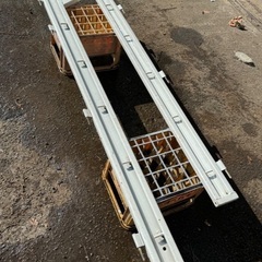 スズキキャリーDT63Tカスタムあおり！