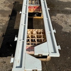 スズキキャリーDT63Tカスタムあおり！