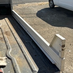 スズキキャリーDT63Tカスタムあおり！