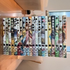 ヒカルの碁完全版全巻、美品