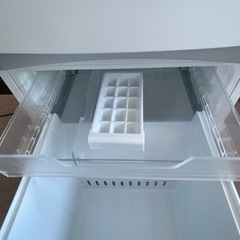 冷蔵庫　2020年　東芝　170Ｌ　名古屋市内配送料　無料