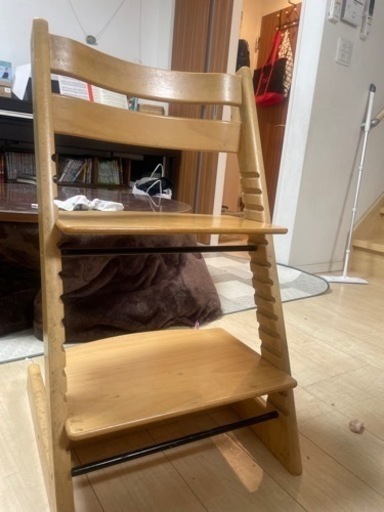 家具 収納家具 棚、シェルフ